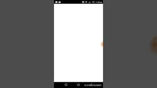 How to install Brian Lara cricket |    Every vines