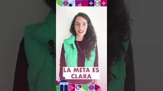 29 de julio de 2024