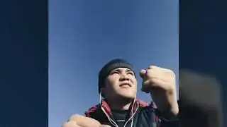 Талант бар таныс жок