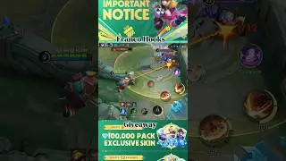 franco mlbb, franco mlbb guide, mlbb franco auto hook script, mlbb franco auto aim 