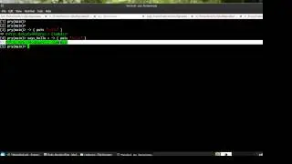 Ruby Procs & Lambdas