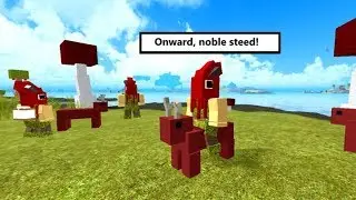 Booga Booga VIP SERVER LINK 2019