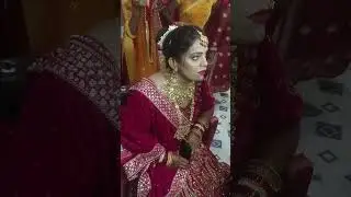 क्या ब्यूटीशियन का फुल कोर्स करना चाहते हैं कोर्स करके जॉब करना चाहते हैं, पैसे कमाना चाहते हैं 🙏🙏🙏