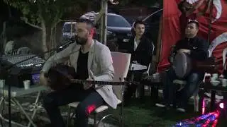 Ümit Arslan - Çavuş - Bulamadım Ben