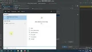 Fixing Python Interpreter Errors in PyCharm