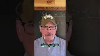 Share Your Skills