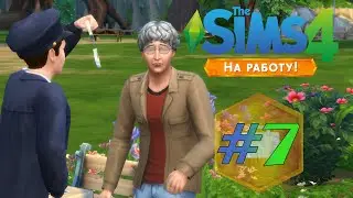 The Sims 4 