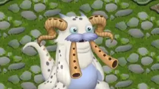 ТУТУТУТУТУ | My Singing Monsters