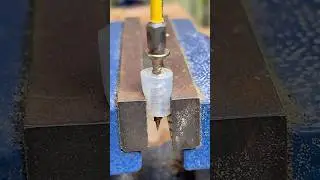 Great idea with silicone glue 