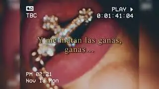 repeat w me?? - AlamoPR