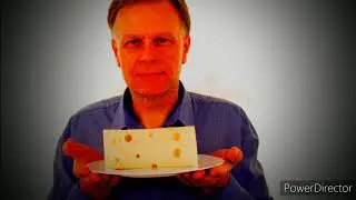 SMELL_THE_CHEESE.EXE