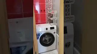 Молодежная