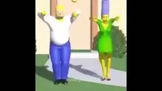 tututututututututututututututututututu