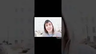 Всем привет меня зовут Влад А4 🤣🤣🤣🤣🤣🤣🤣🤣🤣🤣🤣🤣