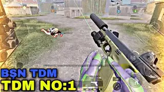 TDM NO=1 😯😉 KISA SORU CEVAP VİDEOSU / BŞN TDM / IPAD MINI 5 #tdmno1 #cofin #dwoz