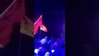 Jai shree ram Dj Vs Jai bole Dj Competition 2024