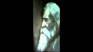 Shesher Kobita 2