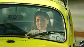 Ada Bora мегаполисы