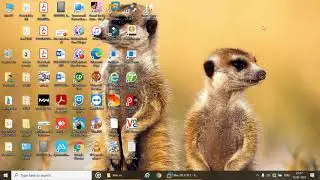 HOW TO INSTALL MAC 10.7 OS IN VMWARE IN WINDOWS 10