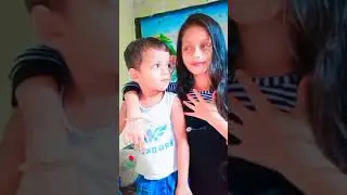 jigar ka tukda💗😂#funnyvideo #trainding #comedy