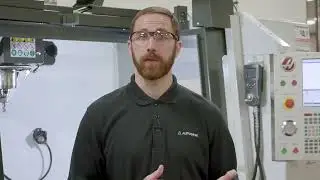 Basics of vises