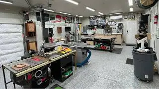 Is your shop laid out wrong? 🤔