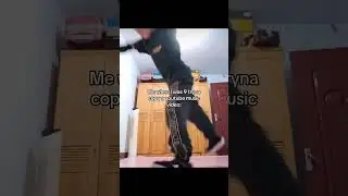 Such a good childhood 🤝 #reels #trending #viral #funny #memes