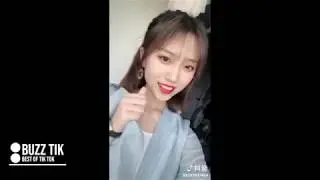 Say Meow Meow EP 2 | Tik Tok | Douyin