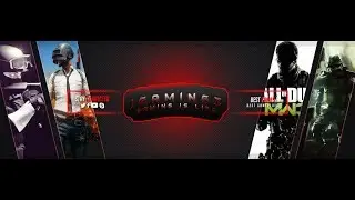 LIVE l Lucrez la EliteZone