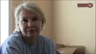 ВОЛОНТЕРИ ІСТОРИЧНОГО МУЗЕЮ ДНІПРА