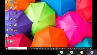 Django Classes - 2