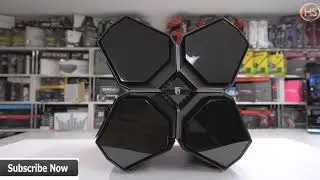 $12000 Threadripper 5950x Time Lapse Build || Gaming Pc Build (2021)