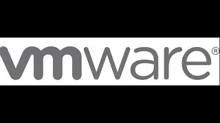Upgrade infraestructura Vsphere 6.7 a 7.0 (VCSA y ESXi)
