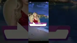 the ceo contract wife episode 4