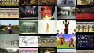 THE MOST FRAKKING RETARTED VIDEO EVAA vol. 3