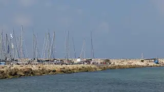 №380👍Популярная песня🎤Джемма Халид🎸Девушка из Нагасаки⛵️Портовая романтика🌴🌸🌴Тель-Авив🌴🌸🌴Израиль
