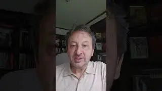 VREI SĂ DAI JOS CÂTEVA KG? VEZI PROPUNEREA MEA!