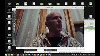 Video Tools Part3 - ffmpeg Vid Size Reduction