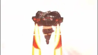 Old clip 💀