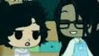 #gachaclub #gacha #anovaeragacha |🍄|Surda é Pouco°•Gacha Club Memes•°