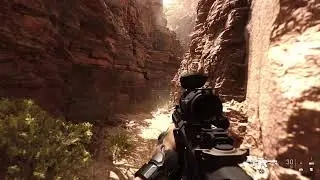 Warzone MW2 Singel Türkce