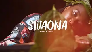 NEGO - Sijaona (Music Video)
