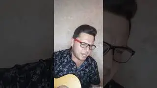 лоики бозор суруди гариби