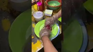 BUY RED AND WHITE KEBAB || LET'S GO CULINARY