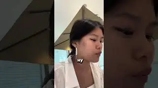 Встреча с ученицей курса