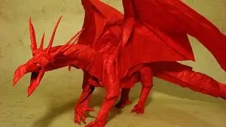 Best app to learn paper art for Android