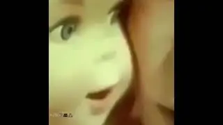 АЛАХ АКИБАР