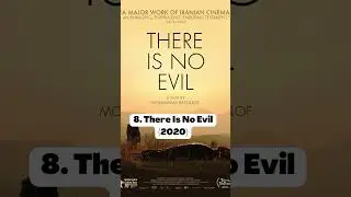 Top 10 banned movies in the world especially in the censored countries