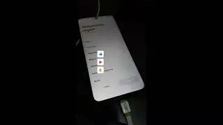 Unbrick Revivir Realme C55 (RMX3710)  Quitar Bloqueo Pay _ J0iy Mdm Etc Fix/Solved DONE ✅