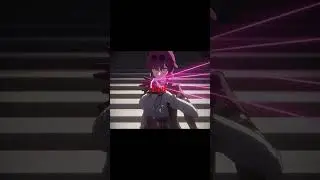 Kafka edit - Doin' Time | Honkai: Star Rail